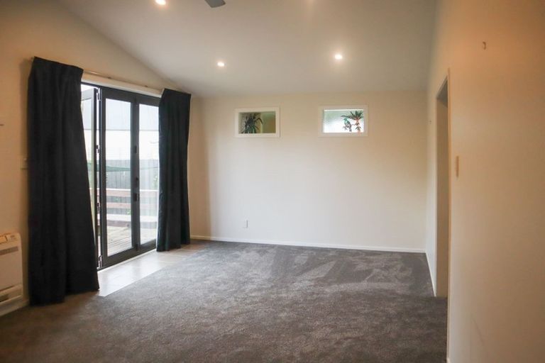 Photo of property in 15 Glovers Road, Halswell, Christchurch, 8025