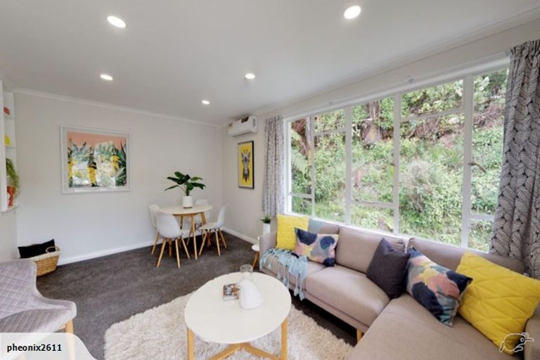 Photo of property in 26 Bledisloe Crescent, Wainuiomata, Lower Hutt, 5014