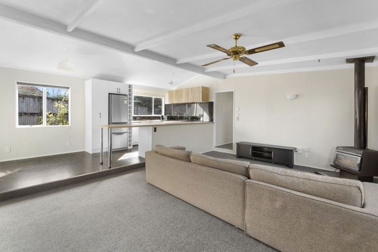 Photo of property in 11 Vennell Street, Leamington, Cambridge, 3432