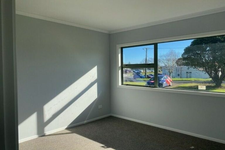 Photo of property in 16 Rewi Street, Te Aroha, 3320