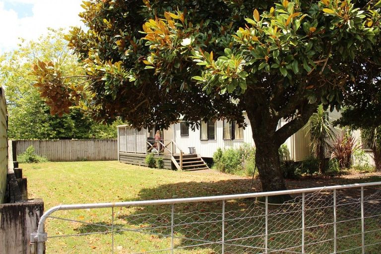 Photo of property in 12b Mangatoetoe Street, Waihi, 3610