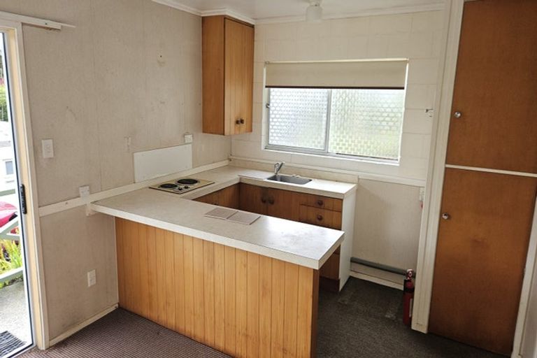 Photo of property in 12/58 School Road, Paihia, 0200