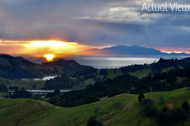 Photo of property in Lot 6b/52a Krippner Road, Puhoi, Warkworth, 0994