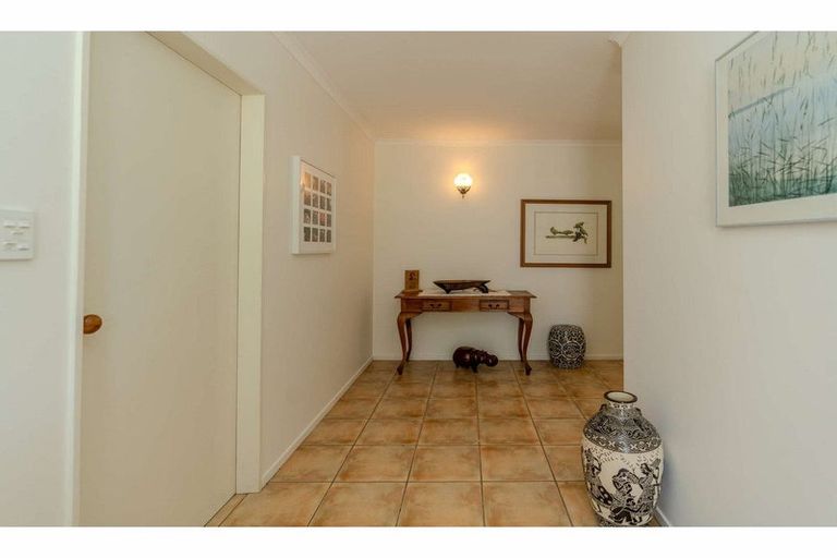 Photo of property in 5b Hone Heke Road, Kerikeri, 0230