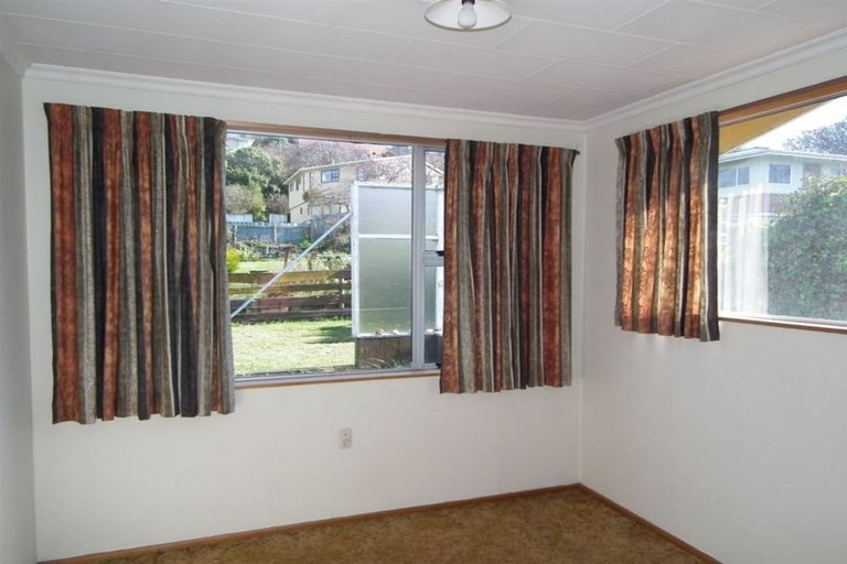 Photo of property in 49a Trent Street, Oamaru, 9400