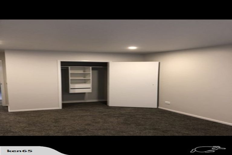 Photo of property in 30 Vireya Court, Goodwood Heights, Auckland, 2105