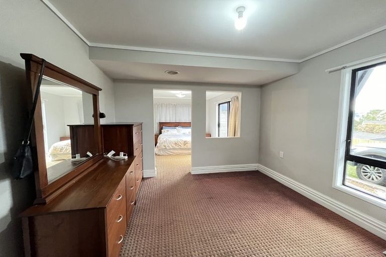 Photo of property in 67 Mercury Way, Whitby, Porirua, 5024