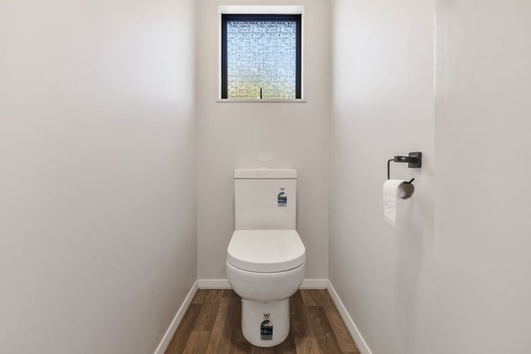 Photo of property in 6 Milne Place, Richmond, 7020