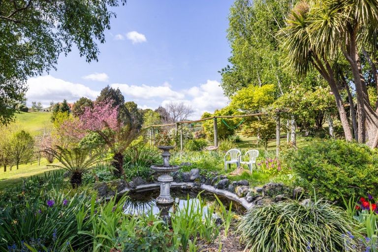 Photo of property in 130 Margaret Avenue, Havelock North, 4130