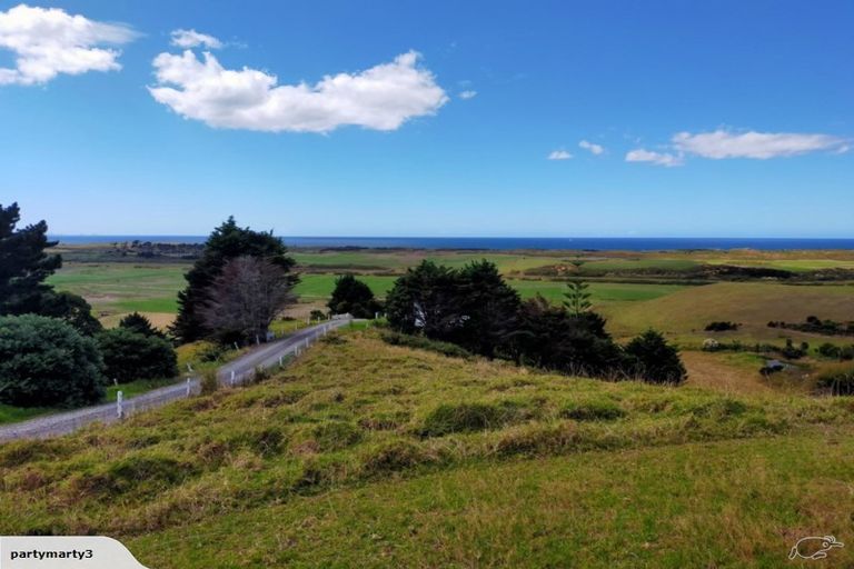 Photo of property in 87 Blue Horizon Road, Whangarei Heads, Whangarei, 0174