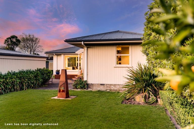 Photo of property in 92 Hoon Hay Road, Hoon Hay, Christchurch, 8025