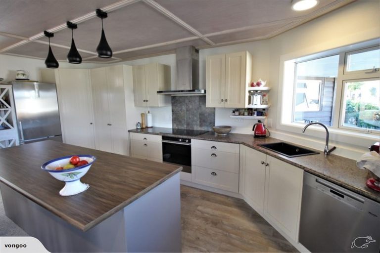 Photo of property in 4 Chandler Crescent, Clyde, 9330