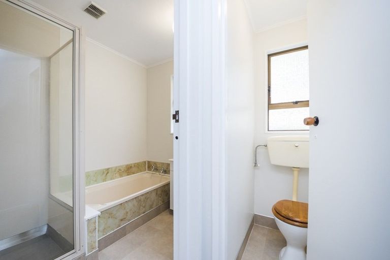 Photo of property in 24 Glasgow Terrace, Feilding, 4702