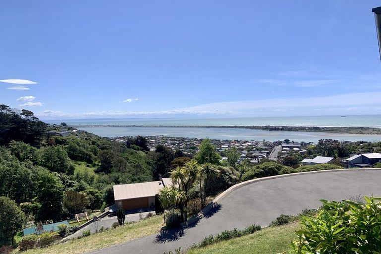 Photo of property in 95 Augusta Street, Redcliffs, Christchurch, 8081