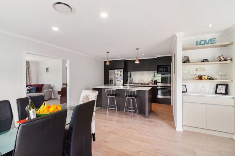 Photo of property in 7 Ascot Vale, Tikitere, Rotorua, 3074