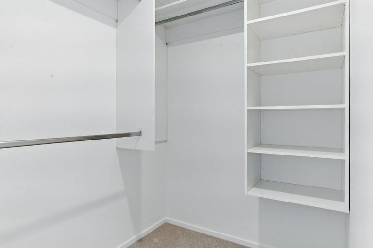 Photo of property in 18 Keri Rua Road, Leamington, 3495