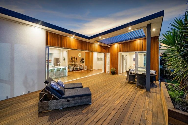 Photo of property in 16 Te Rito Street, Marshland, Christchurch, 8083