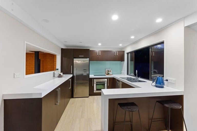 Photo of property in 179 Tutere Street, Waikanae Beach, Waikanae, 5036