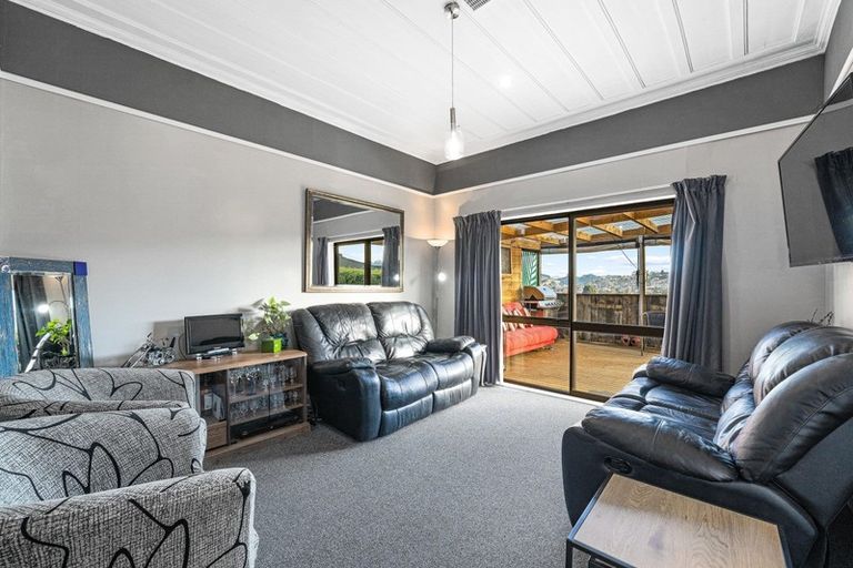 Photo of property in 106 District Road, Green Island, Dunedin, 9018