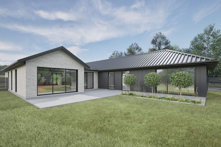 Photo of property in 252 Korimako Drive, Te Awamutu, 3800