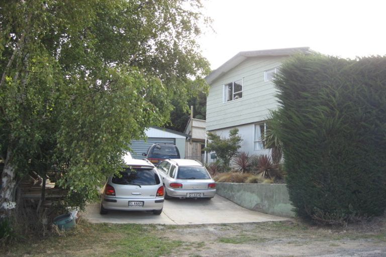 Photo of property in 37 Purau Avenue, Diamond Harbour, 8972