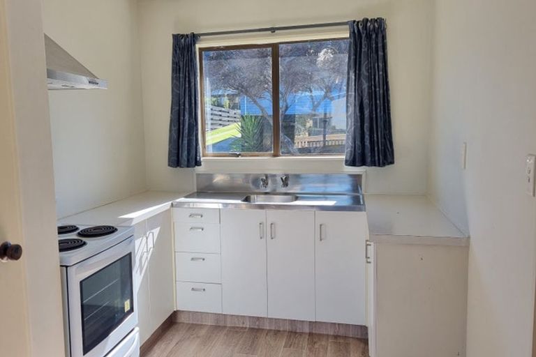 Photo of property in 14b Carlton Street, Bellevue, Tauranga, 3110