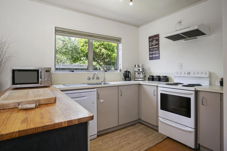 Photo of property in 50b Williams Street, Cambridge, 3434