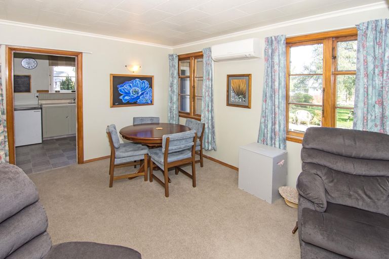 Photo of property in 49 Opaki Road, Lansdowne, Masterton, 5810