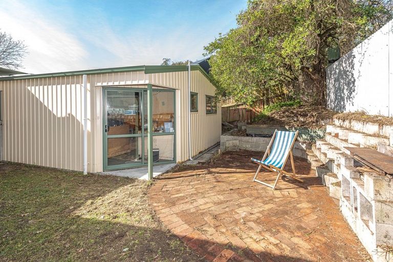 Photo of property in 9d Gonville Avenue, Gonville, Whanganui, 4501