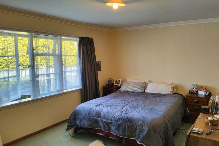 Photo of property in 11 Stephen Street, Trentham, Upper Hutt, 5018