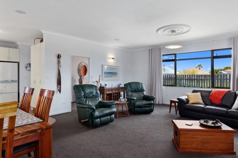 Photo of property in 49d Goulstone Road, Whakatane, 3120