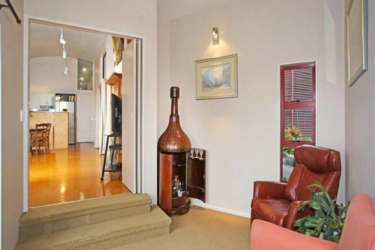 Photo of property in 392 Hillview Road, Bombay, 2675