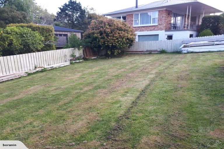 Photo of property in 8 Crisp Avenue, Pukekohe, 2120