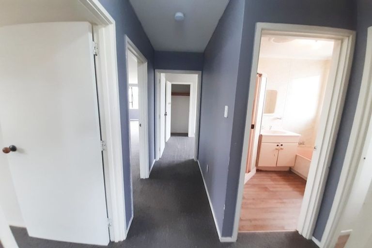 Photo of property in 57 Kuaka Crescent, Bromley, Christchurch, 8062