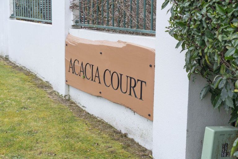 Photo of property in Acacia Court, 2 Jarden Mile, Nukuhau, Taupo, 3330