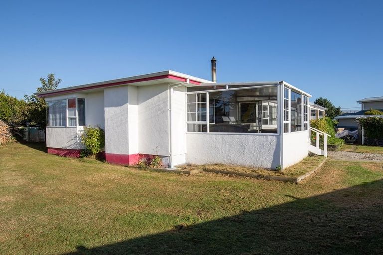 Photo of property in 3 Marsh Road, Ettrick, Roxburgh, 9572