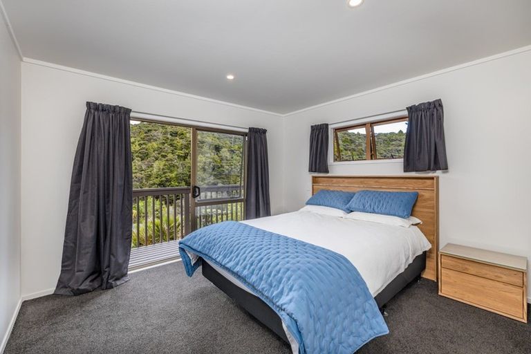 Photo of property in 53 School Road, Paihia, 0200