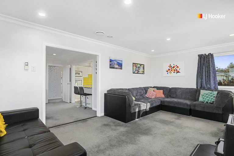 Photo of property in 26 Archibald Street, Waverley, Dunedin, 9013