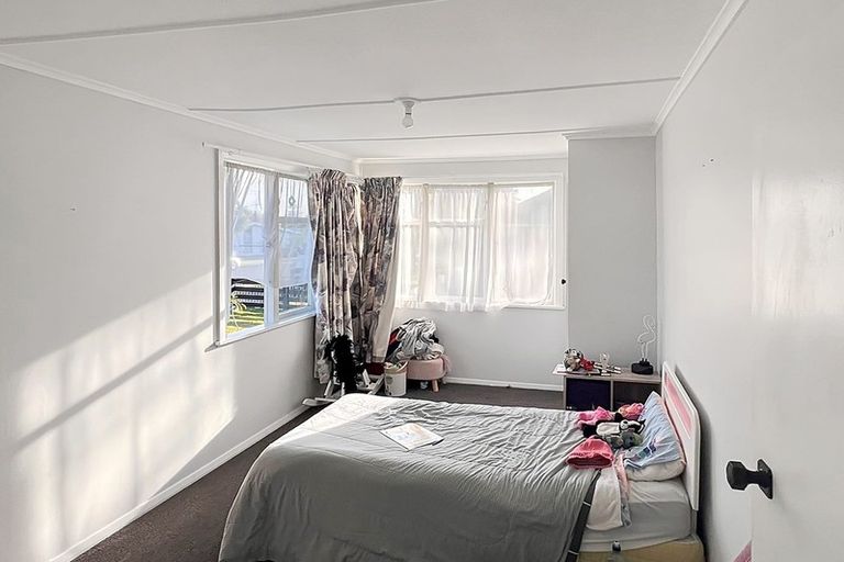 Photo of property in 34 Akatea Street, Gonville, Whanganui, 4501