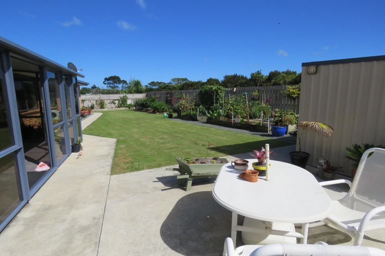 Photo of property in 20 Taupata Place, Kaitaia, 0410