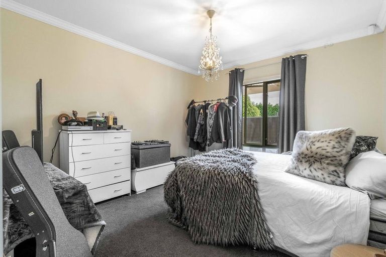 Photo of property in 113 Mason Road, Seaward Bush, Invercargill, 9871