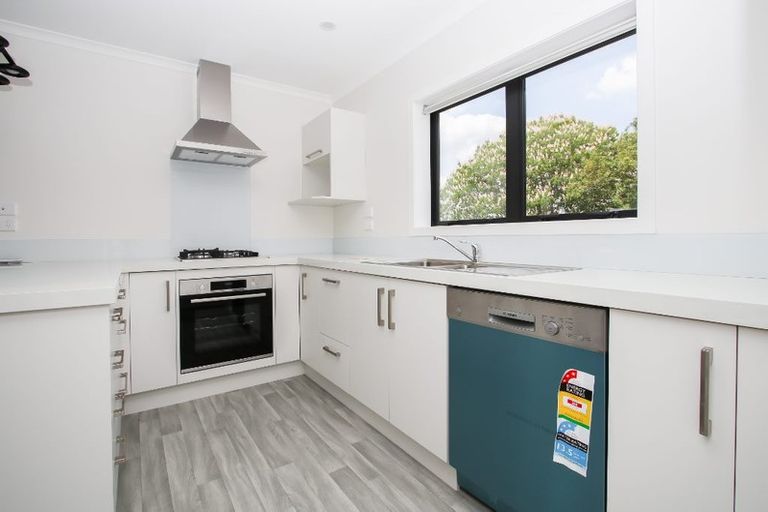 Photo of property in 2/106 Comries Road, Chartwell, Hamilton, 3210