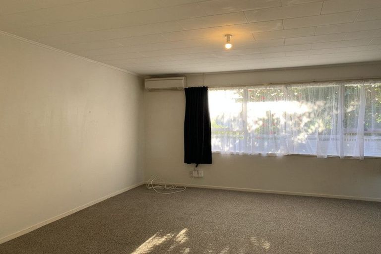 Photo of property in 3/12 Caxton Street, Onekawa, Napier, 4110