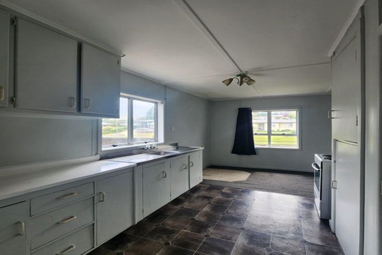 Photo of property in 74 Clyde Street, Tokoroa, 3420