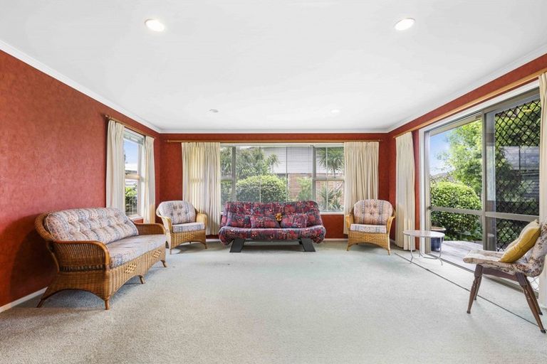 Photo of property in 216b Peachgrove Road, Claudelands, Hamilton, 3214