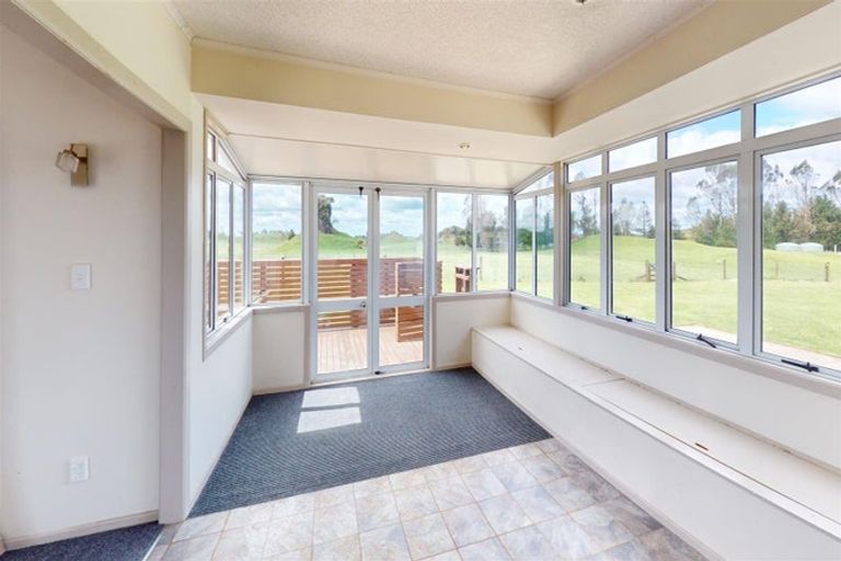 Photo of property in 900b Oturoa Road, Hamurana, 3072