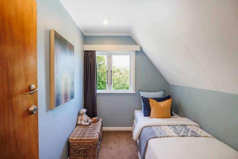 Photo of property in 39 Monrad Street, Highbury, Palmerston North, 4412