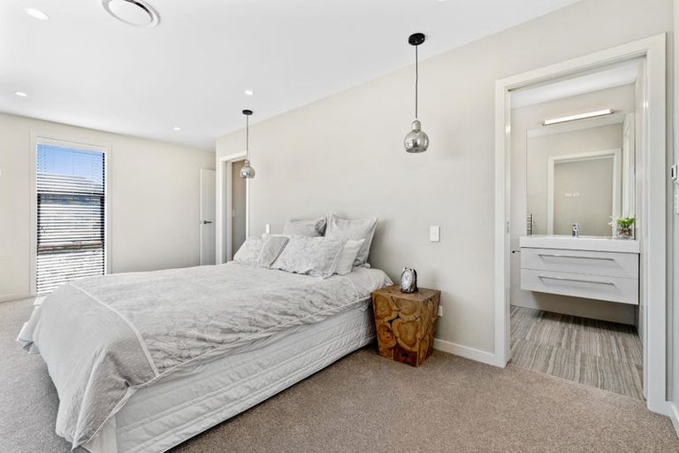 Photo of property in 26 Harbour Road, Ohope, 3121