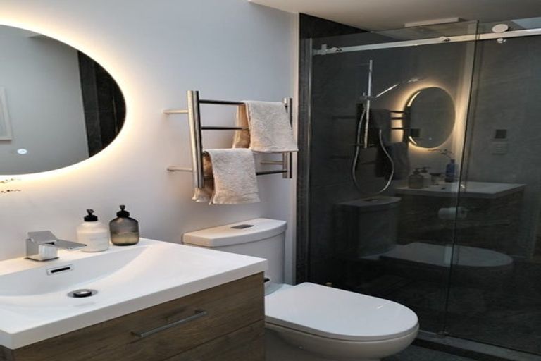 Photo of property in 10 Paparata Street, Karori, Wellington, 6012