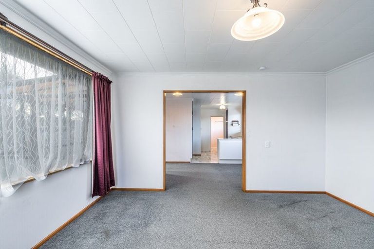 Photo of property in 30 Hamilton Street, Strathern, Invercargill, 9812